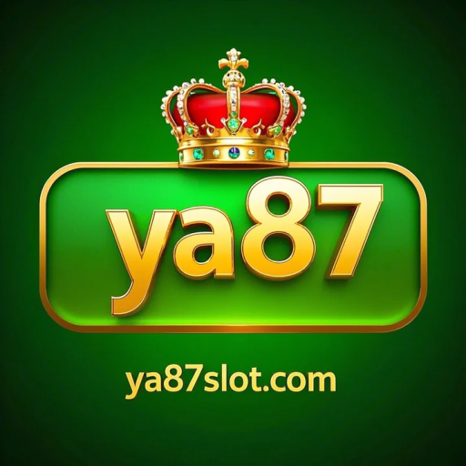 ya87